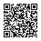    " "Black Demonia"  42-44 2588-42-44"  