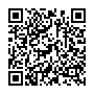    "   (S/M)  02907SM"  