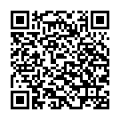    "   (S/M) 02916SM"  
