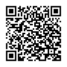    "   (S/M) 02908SM"  