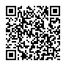    "     L  02887OS"  