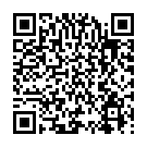    "   (ML) 02912ML"  