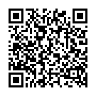    """  "" 02919M/L"  