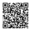    "   (M/L)  02907ML"  