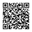    "   (M/L) 02915ml"  