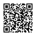    "-  ""   752400ru"  