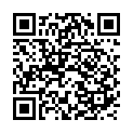    "  "" 250 66002"  