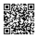    "  4 Inch Split  1 Black SH-PLU011BLK"  