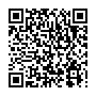    "  5 Inch SHOTS Black SH-PLU006BLK"  