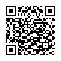    "  5 Inch SHOTS Black SH-PLU003BLK"  