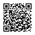    "  5 Inch Split  2 Black SH-PLU012BLK"  
