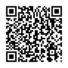    "       7,82,9 47440-1MM"  