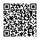    "       7,82,9 47445-1MM"  