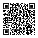    "       7,82,9 47441-1MM"  
