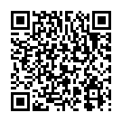    "       7,82,9 47442-1MM"  