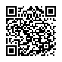    "-  A blooming tulip-1 429503ru"  