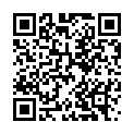    "    135200ru"  