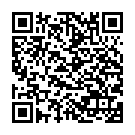    "  LESBI TOUCH  050503ru"  
