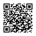    "  LESBI TOUCH  051303ru"  