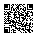    "  HUMAN COPY 7""3  611603ru"  