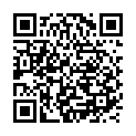    "  HUMAN COPY 8""2  610903ru"  