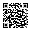   "    7,8"" REAL Next  86 568603ru"  
