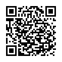    "    814400ru"  