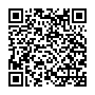    "    ""F"" LINE 580903ru"  