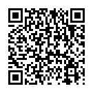    "    ""F"" LINE 582703ru"  