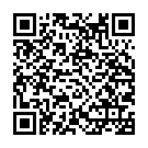    "    ""F"" LINE 583103ru"  