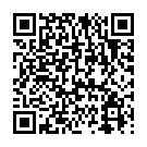    "    ""F"" LINE 583603ru"  
