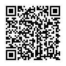    "    ""F"" LINE 585603ru"  
