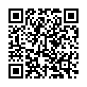   "    ""F"" LINE 580203ru"  