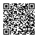    "  REAL Standard 014903ru"  