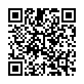    "  REAL Standard 014503ru"  