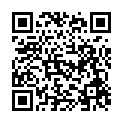    "  01 929203ru"  