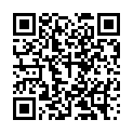    "  02 924503ru"  