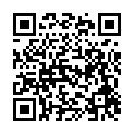    "  03 921403ru"  