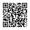    "  04 923303ru"  