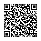    "- SPLASHGLIDE Silicone 50 717071"  