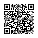    "  920003ru"  