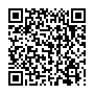    "    ""Triple Pleasure""   130  10296JULEJU"  