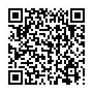    "    ""Triple Pleasure""   65   10234JULEJU"  