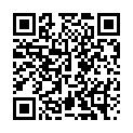    "   990400ru"  