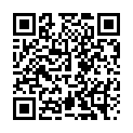    "   990700ru"  