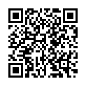    "    990500ru"  