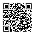    "   S/M 04901SM"  