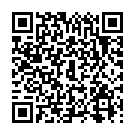    " "" ""  02157 SM"  