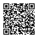    " "" ""  02371 SM"  