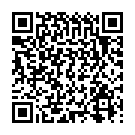    " "" ""  02232 ML"  